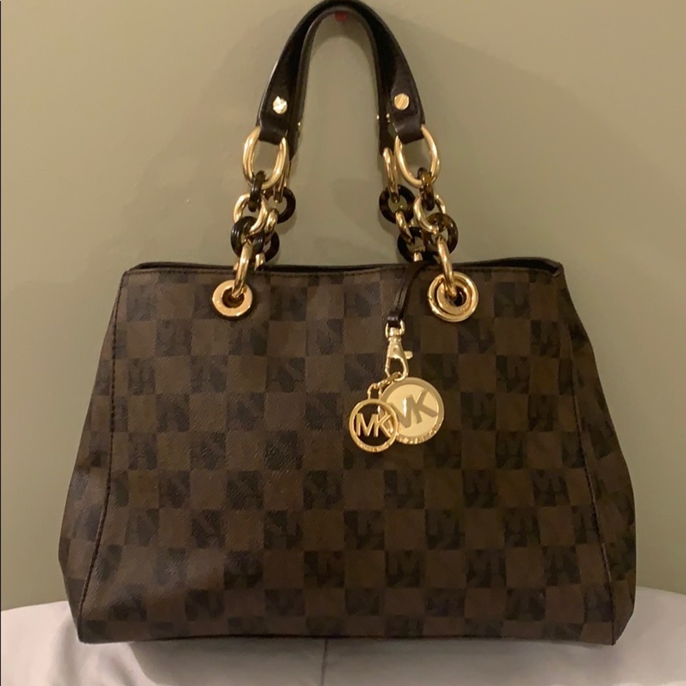 Michael Kors